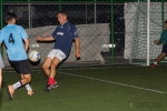 08.09.2016 Fortuna Bucuresti - Harul Bucuresti poza 211623493800000__MG_7936.jpg
